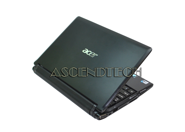 acer ネットブック モバイル PC Aspire one ZG8 Win 7 Ult 2GB 160GB HDD | Acer Aspire One Zg8 10.1